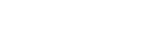 LOGO RW bco.png