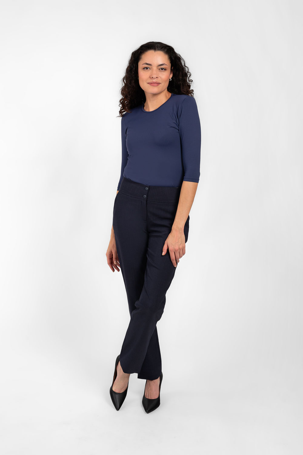 baby-look-e-calca-mar2.jpg