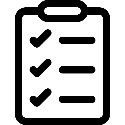 prancheta.png