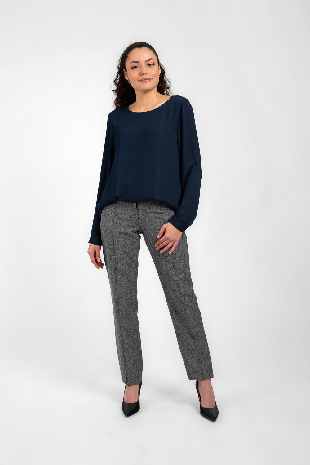 blusa-mar-calca-rotterdam.jpg