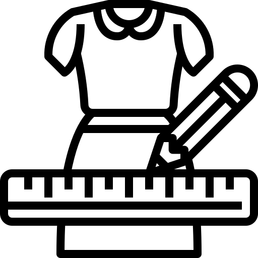 design-de-moda2.png