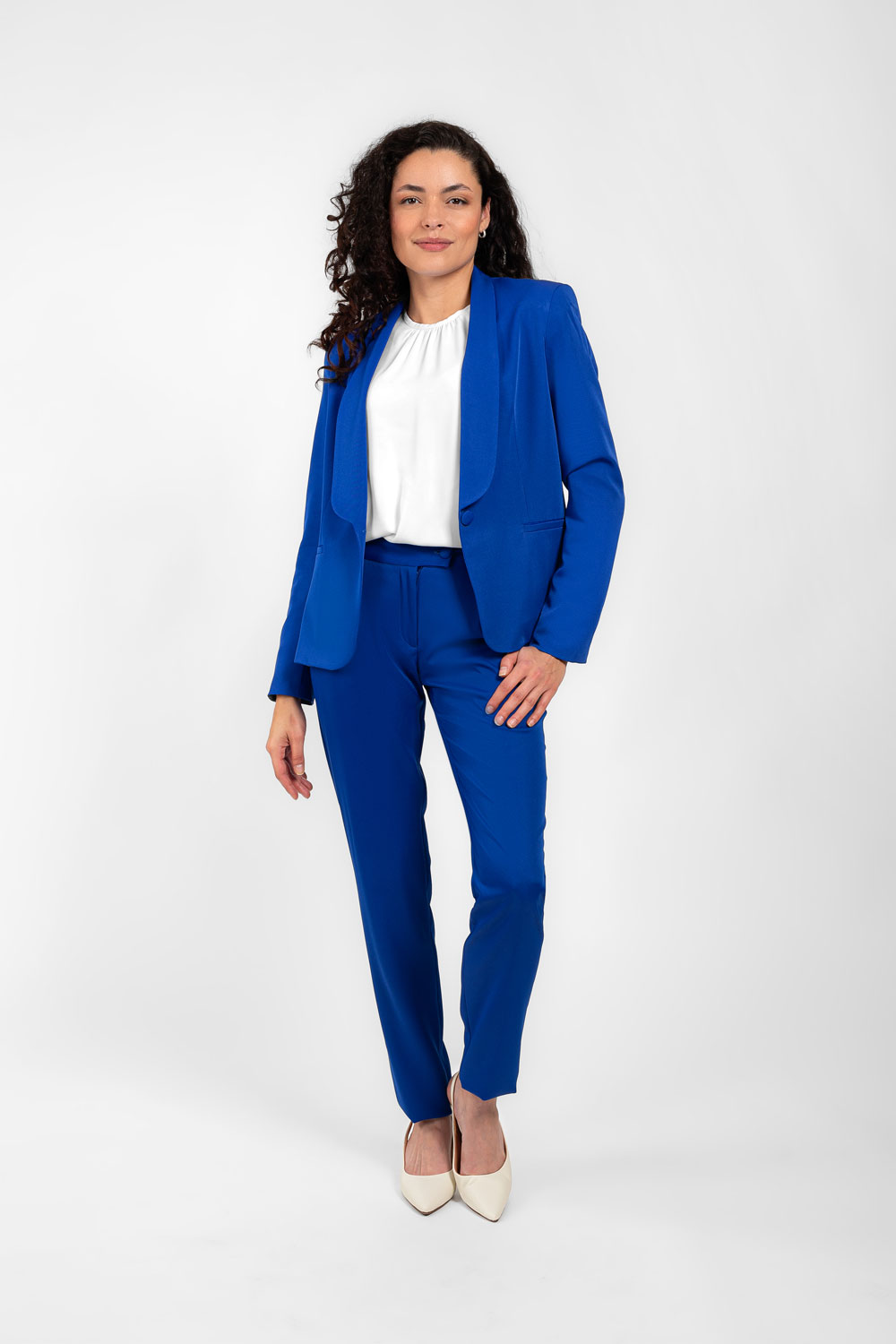 blusa-bca-blz-e-calca-royal.jpg