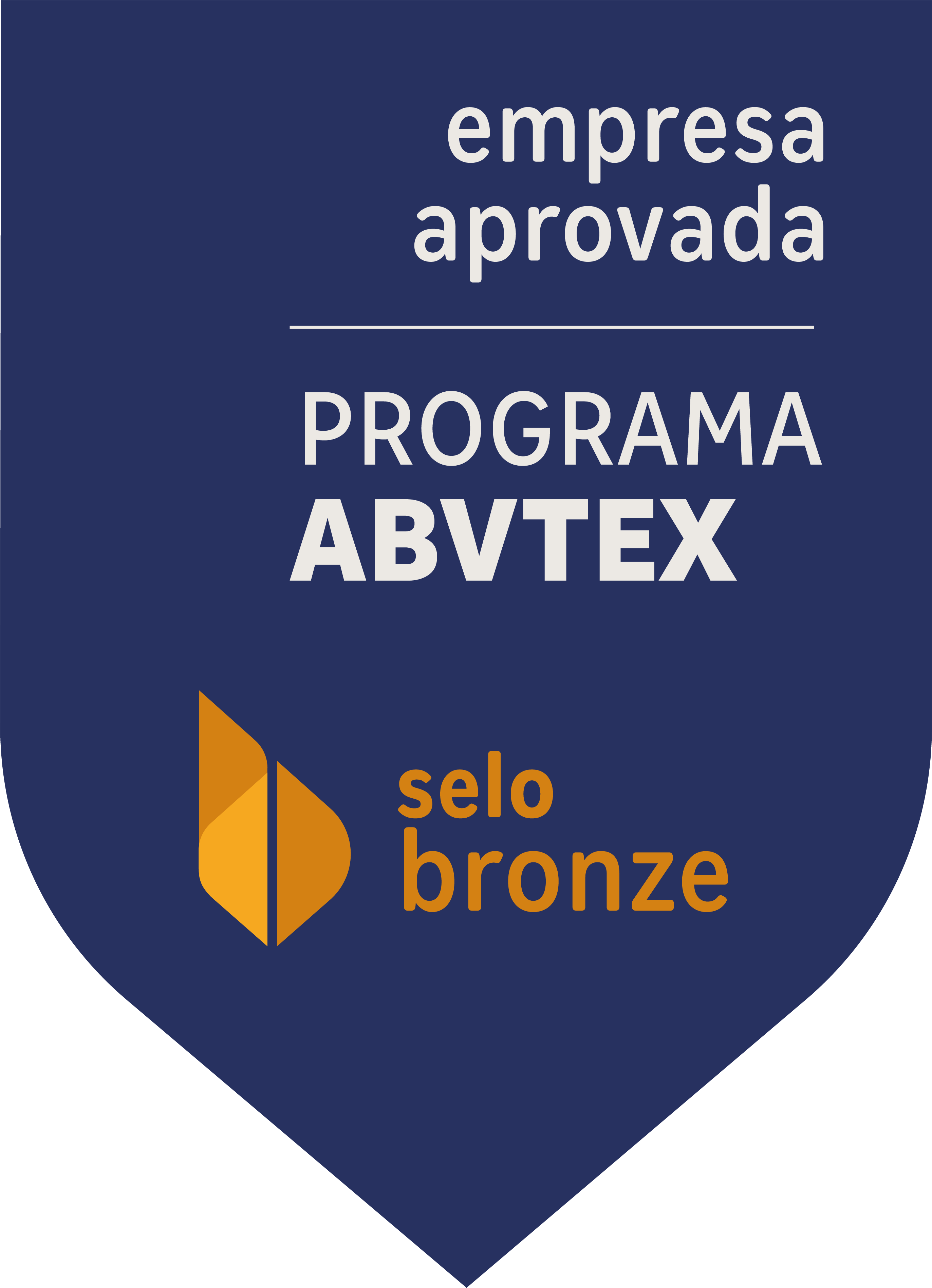 empresa-aprovada-bronze@300x-2.png