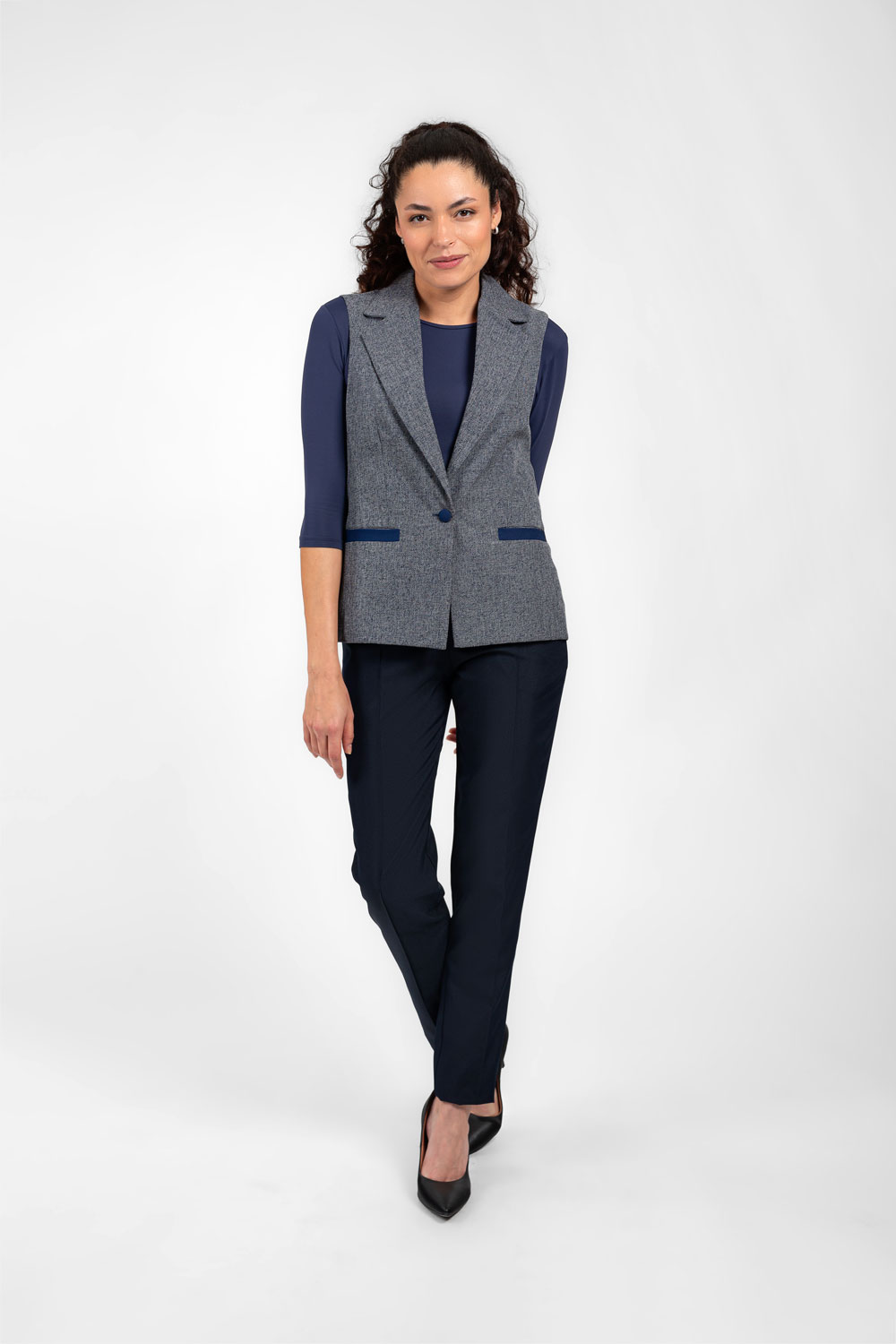 colete-rotterdam-baby-look-calca-mar.jpg