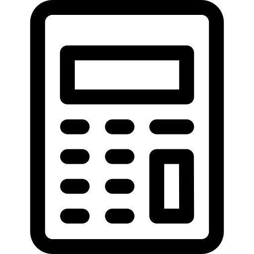 calculadora2.png