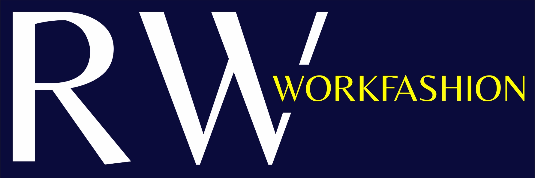 LOGO RW 2019 final.jpg